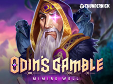 Winners casino. Unibet casino free spins.2